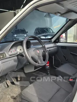 Fiorino Furg.1.5/1.3/1.3 Fire/1.3 F.Flex