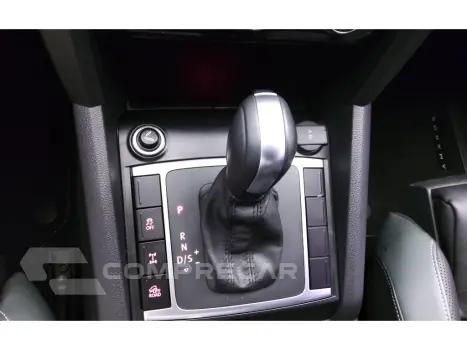 AMAROK 3.0 V6 TDI DIESEL EXTREME CD 4MOTION AUTOMÁTICO