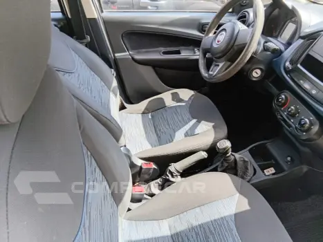 UNO DRIVE 1.0