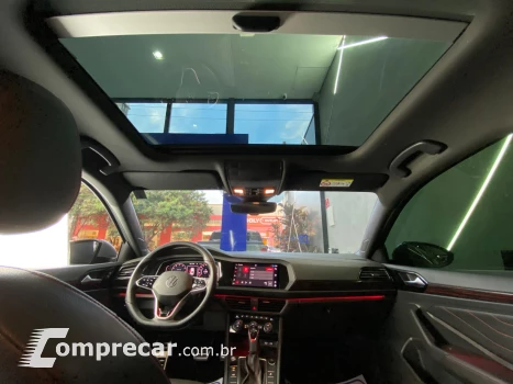 JETTA GLI 350 TSI 2.0 16V 4p Aut.