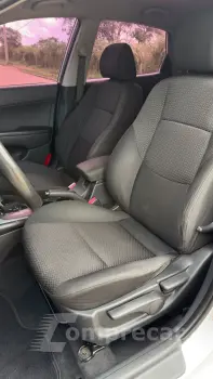 I30 2.0 MPFI GLS 16V