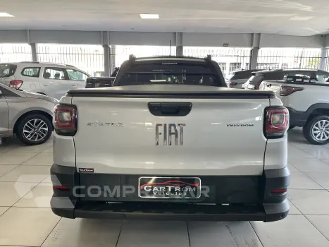 STRADA FREEDOM CS 1.3