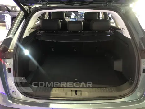 7 1.5 TGDI PHEV PRESTIGE DHT