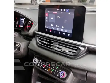 PULSE 1.3 FLEX DRIVE MANUAL