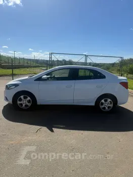 PRISMA 1.4 LT Spe/4 8V