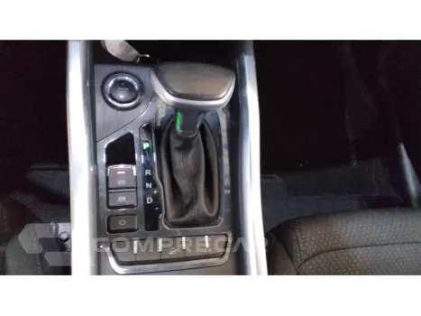 TIGGO 5x 1.5 VVT TURBO iFLEX T DCT