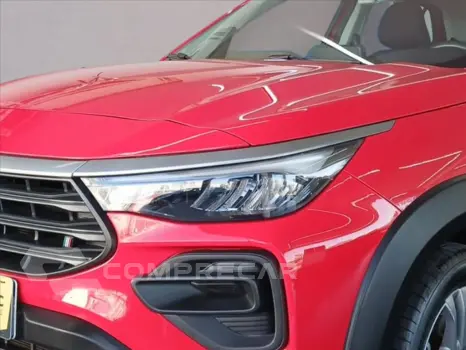 PULSE 1.3 FLEX DRIVE CVT