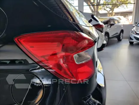 KA 1.0 SE Plus 12V