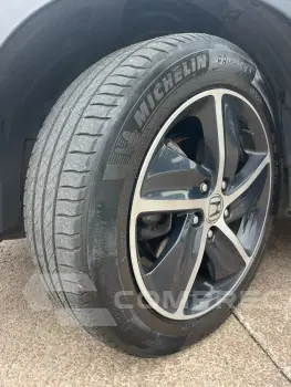 HR-V 1.5 DI I-vtec Turbo Touring