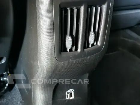 HB20 1.0 12V FLEX LIMITED MANUAL