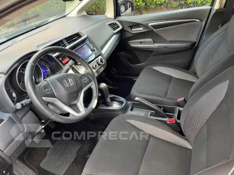 C3 1.6 Tendance 16V