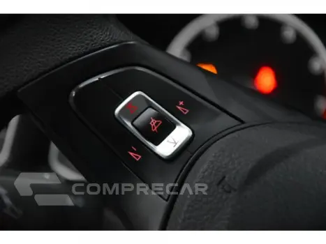 POLO - 1.0 MPI TRACK MANUAL