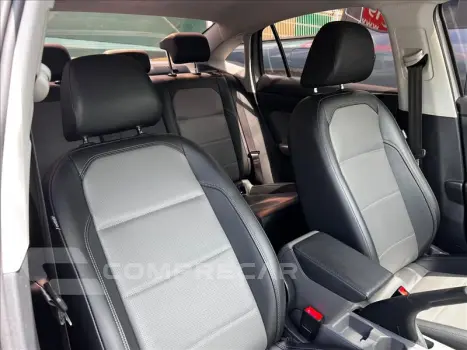 VIRTUS 1.0 200 TSI Highline