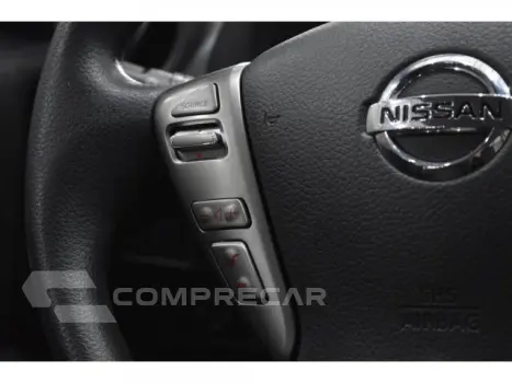 MARCH - 1.0 SV 16V 4P MANUAL