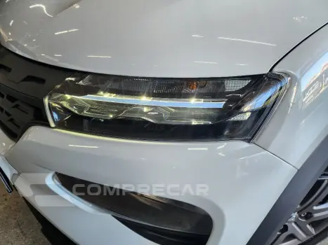 KWID ZEN 1.0 FLEX 12V 5P MEC.