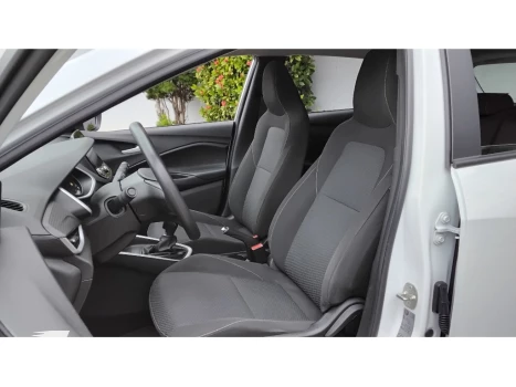 ONIX 1.0 FLEX LT MANUAL