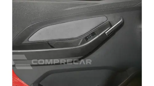 MONTANA - 1.4 MPFI SPORT CS 8V 2P MANUAL