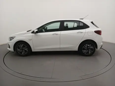 ONIX 1.0 FLEX LT MANUAL