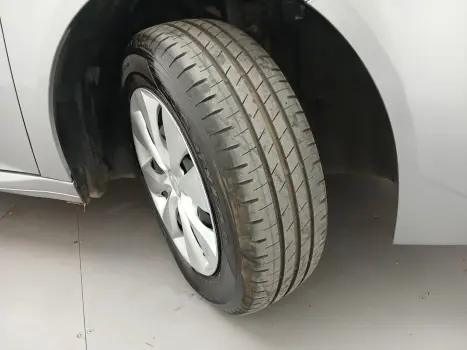 208 1.0 FIREFLY FLEX LIKE MANUAL