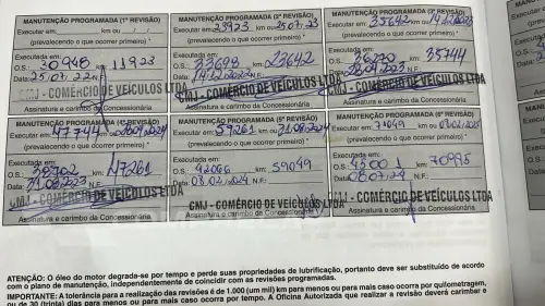 Commander Limited T270 1.3 TB Flex Aut.