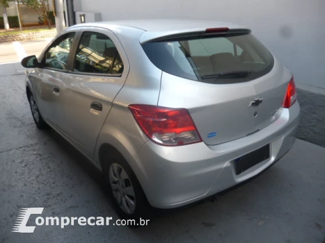 ONIX 1.0 MPFI JOY 8V