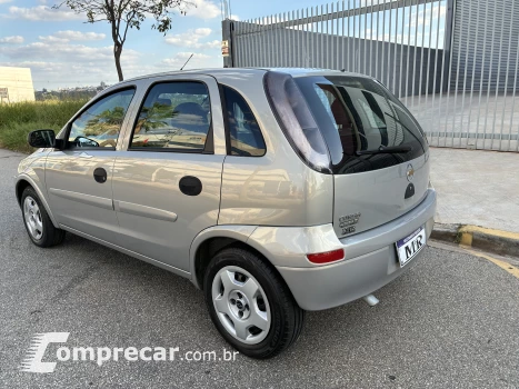 CORSA 1.4 MPFI Maxx 8V