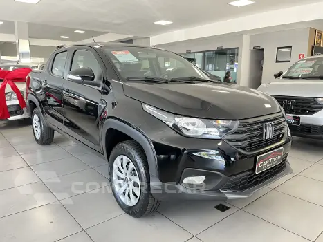 STRADA FREEDOM CD 1.3