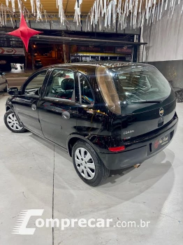 CORSA 1.4 MPFI Maxx 8V