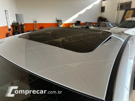 Yaris Xls 1.5