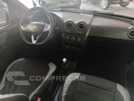 Celta 1.0 LS