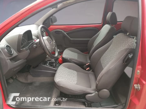 KA 1.0 MPI 8V FLEX 2P MANUAL