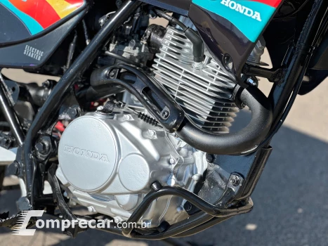 XR 200R