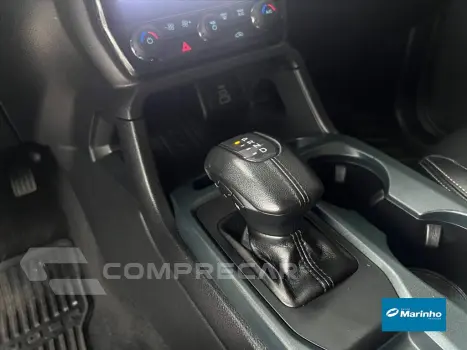 RANGER 2.0 TURBO DIESEL CD XL 4X4 MANUAL
