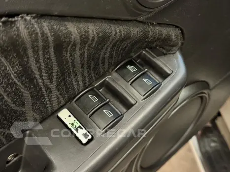 Ecosport 1.6 Xlt 8V Flex 4P Manual