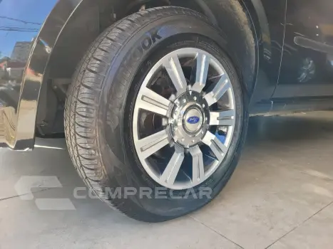 Ka 1.0 8V/1.0 8V ST Flex 3p