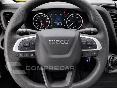 Daily 45-180 Hi-Matic + Carroceria