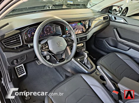 POLO 1.0 170 TSI Highline
