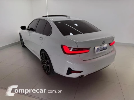 320I