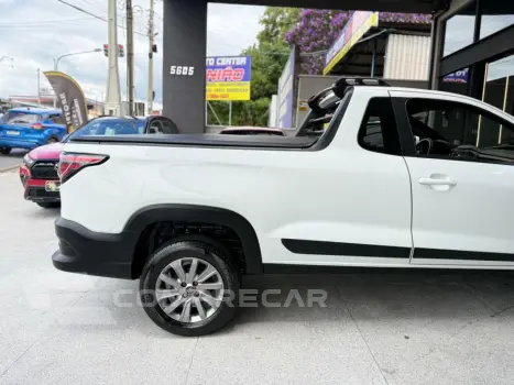 STRADA 1.3 FIREFLY FLEX FREEDOM CS MANUAL