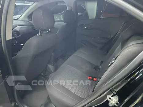 PRISMA 1.4 LT Spe/4 8V