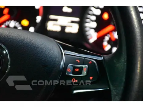 FOX - 1.6 MSI TOTAL XTREME 4P MANUAL