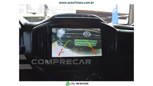 STRADA - 1.3 FIREFLY FREEDOM CS MANUAL