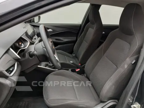 ONIX 1.0 FLEX LT MANUAL