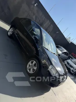 POLO SEDAN 1.6 MI 8V