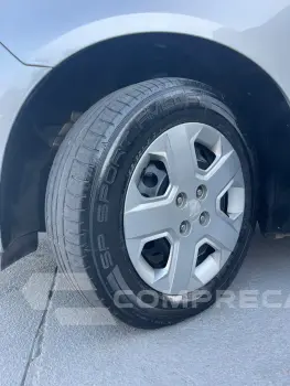 COBALT 1.4 MPFI LT 8V