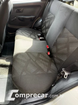 PALIO 1.0 MPI Fire Economy 8V