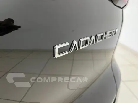 TIGGO 7 1.5 TCI TURBO FLEX SPORT CVT