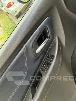 SPIN 1.8 Premier 8V