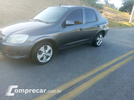 PRISMA 1.4 LT Spe/4 8V