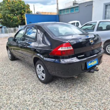 Prisma 1.4 4P JOY FLEX